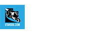 Utah Sport Bike Association