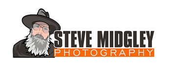 Steve Midgley Photography