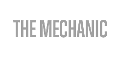 Tier2Sponsor_07