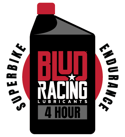 Event Logo