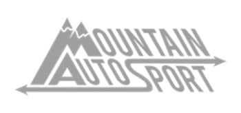 Mountain Autosport