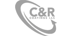 Scroll_C&R_edit