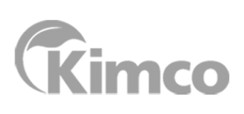 Scroll_Kimco_edit4