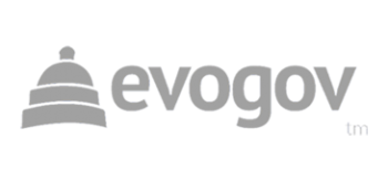 Scroll_evogov_Edit2