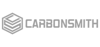 Carbonsmith