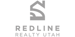 Redline Realty EDIT