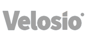 volosio